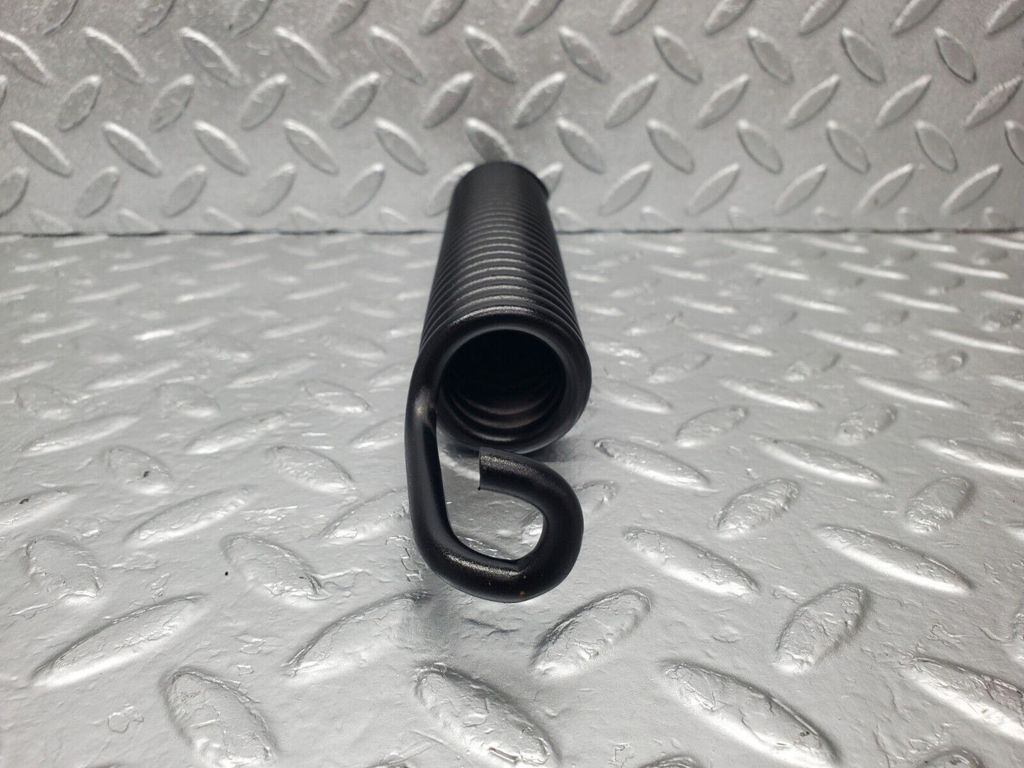 46833 Mercedes-Benz R129 320SL Coupe Bonnet Hinge Spring