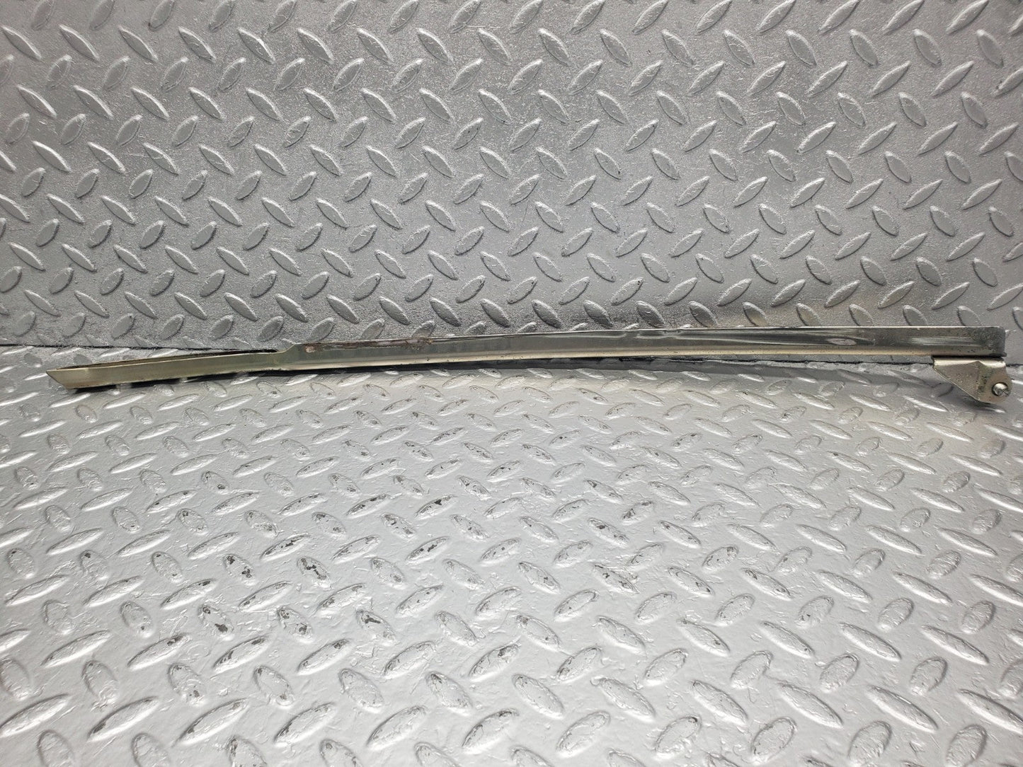 46883346