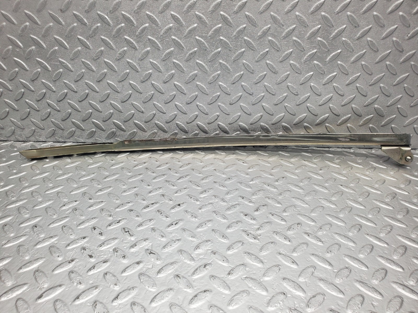 46883346