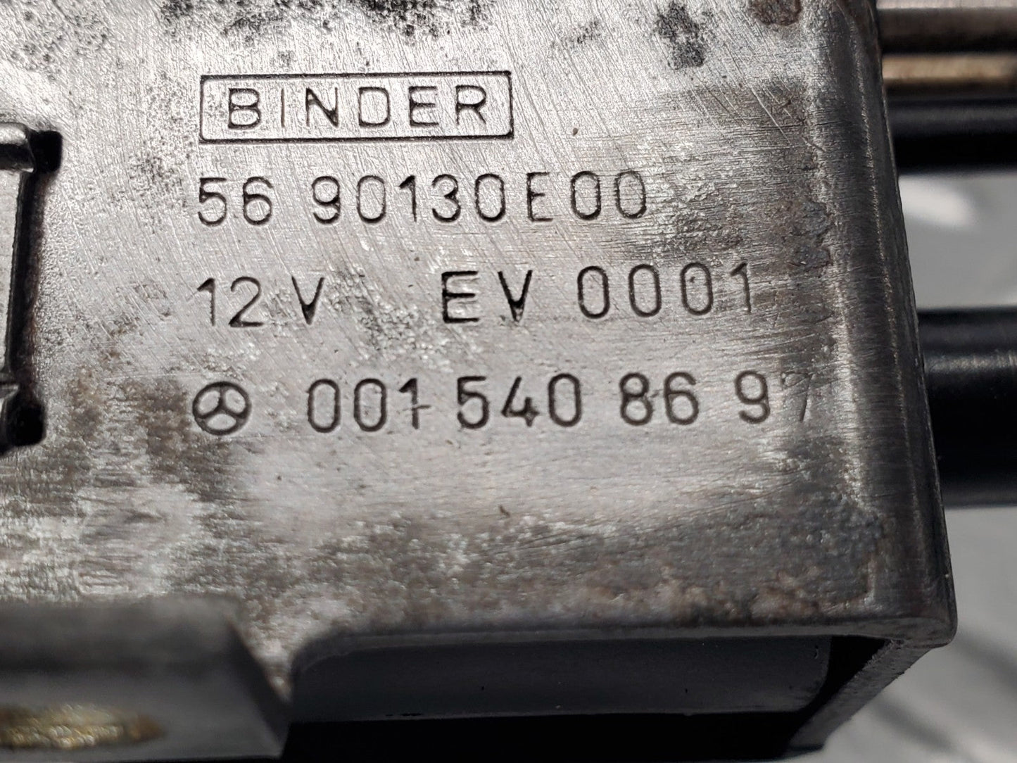 46977141