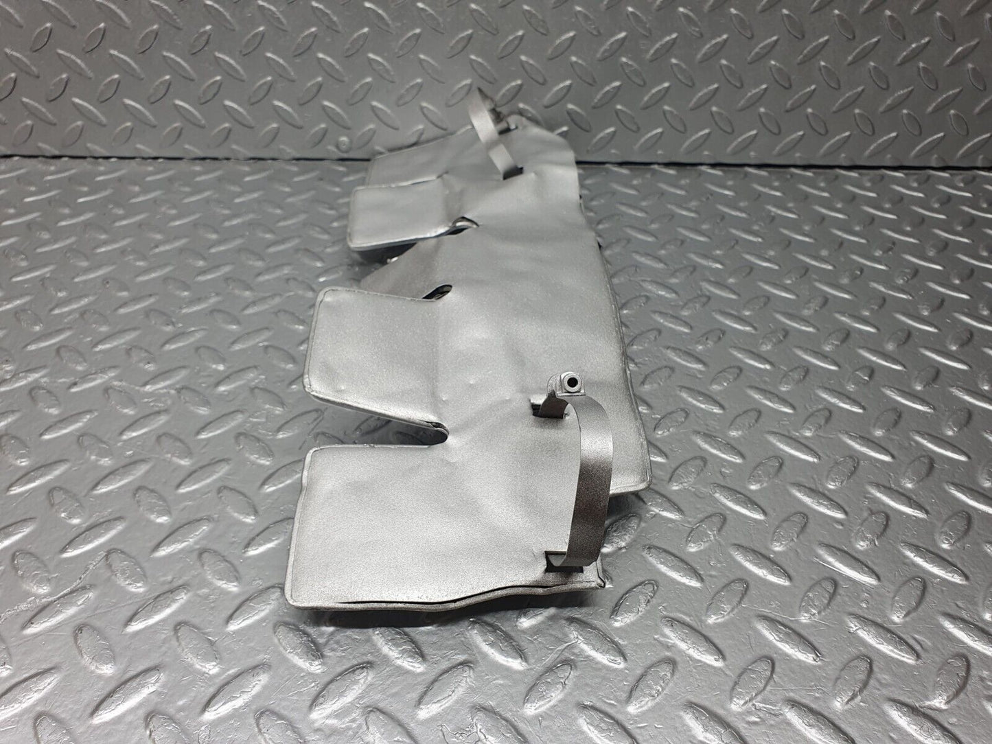 43137 Mercedes-Benz W108 280SE Heat Shield