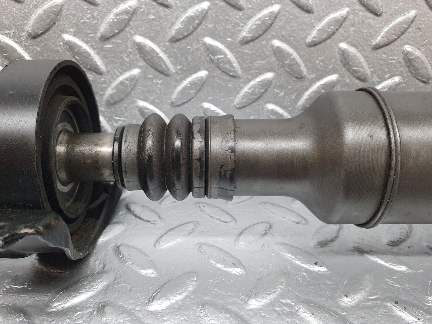41998 Mercedes-Benz W202 C200 Cardan Shaft Prop Shaft