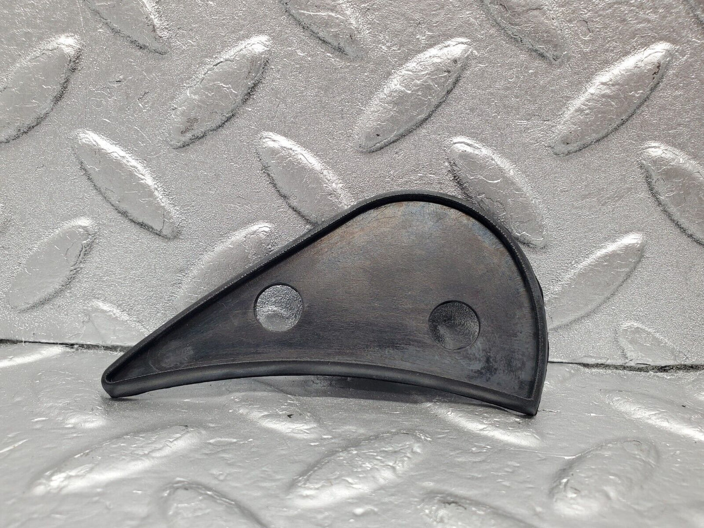 46878 Mercedes-Benz W121 190SL Wing Mirror Rubber Base Seal
