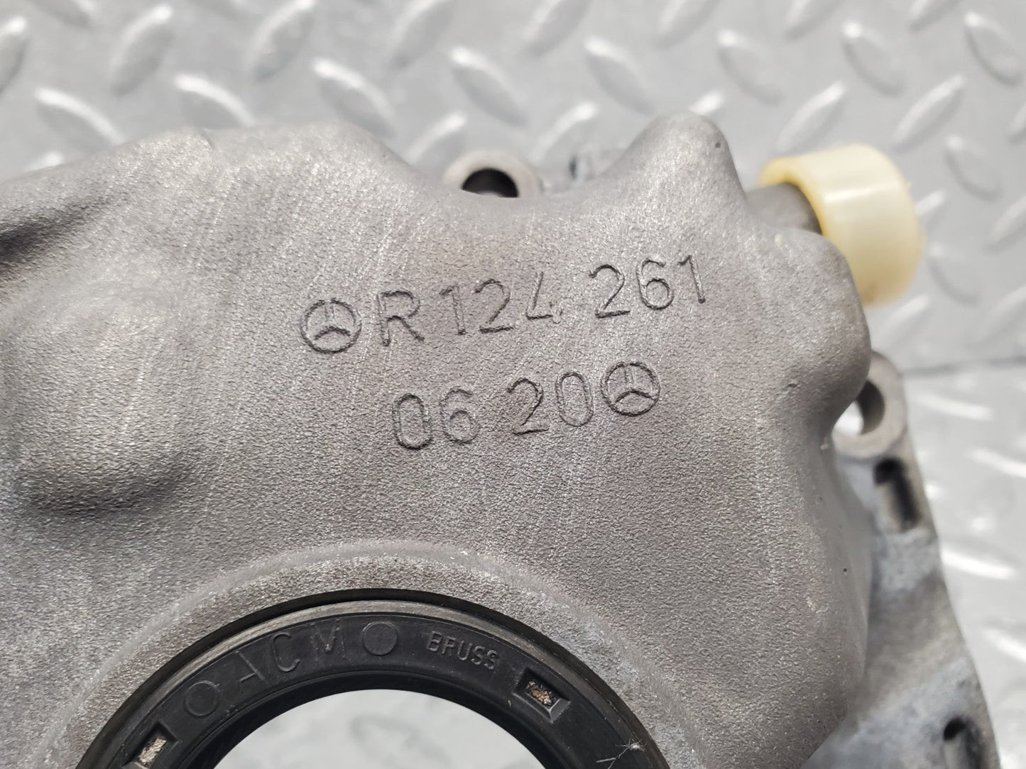 45843028