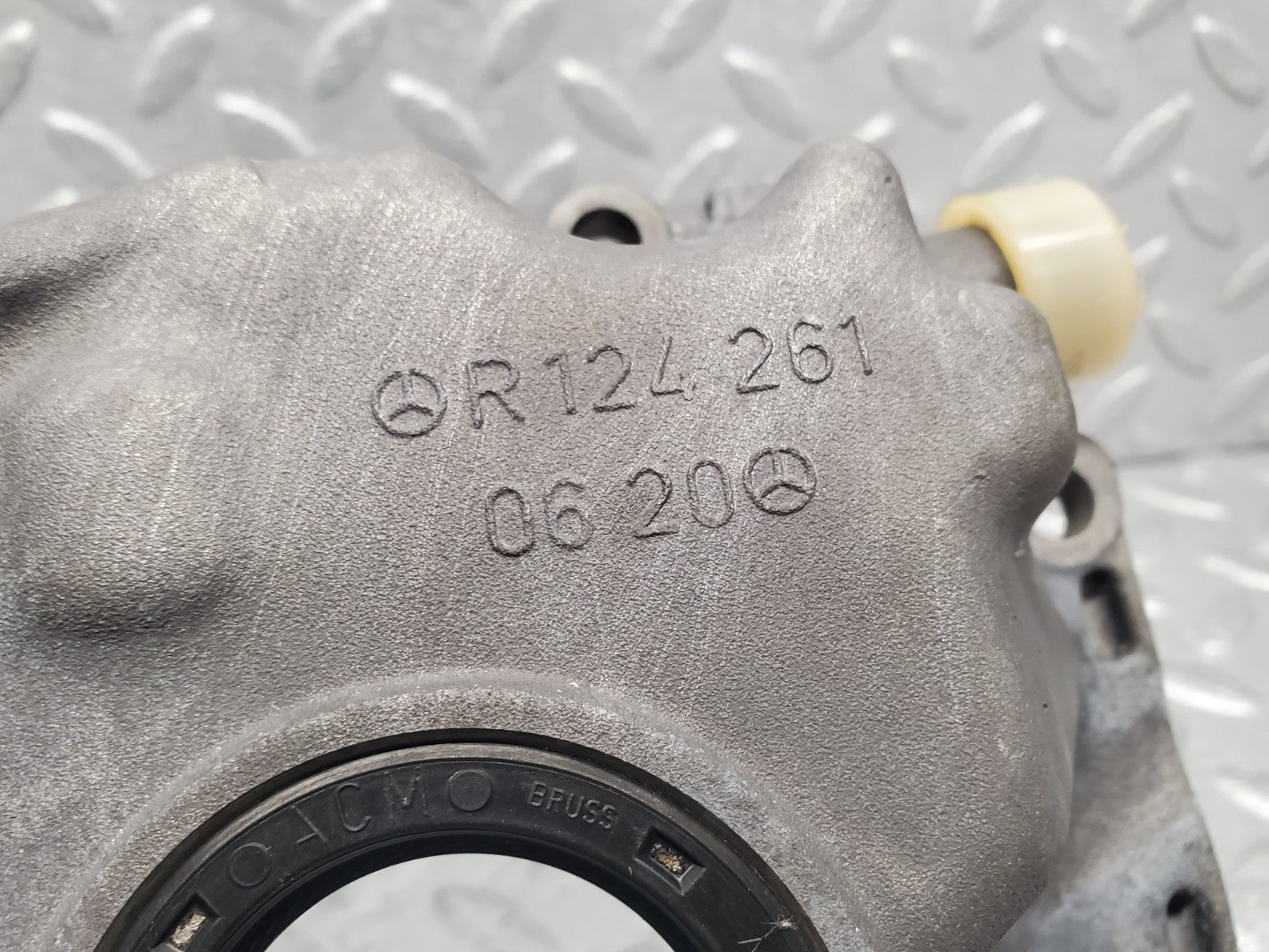 45843028