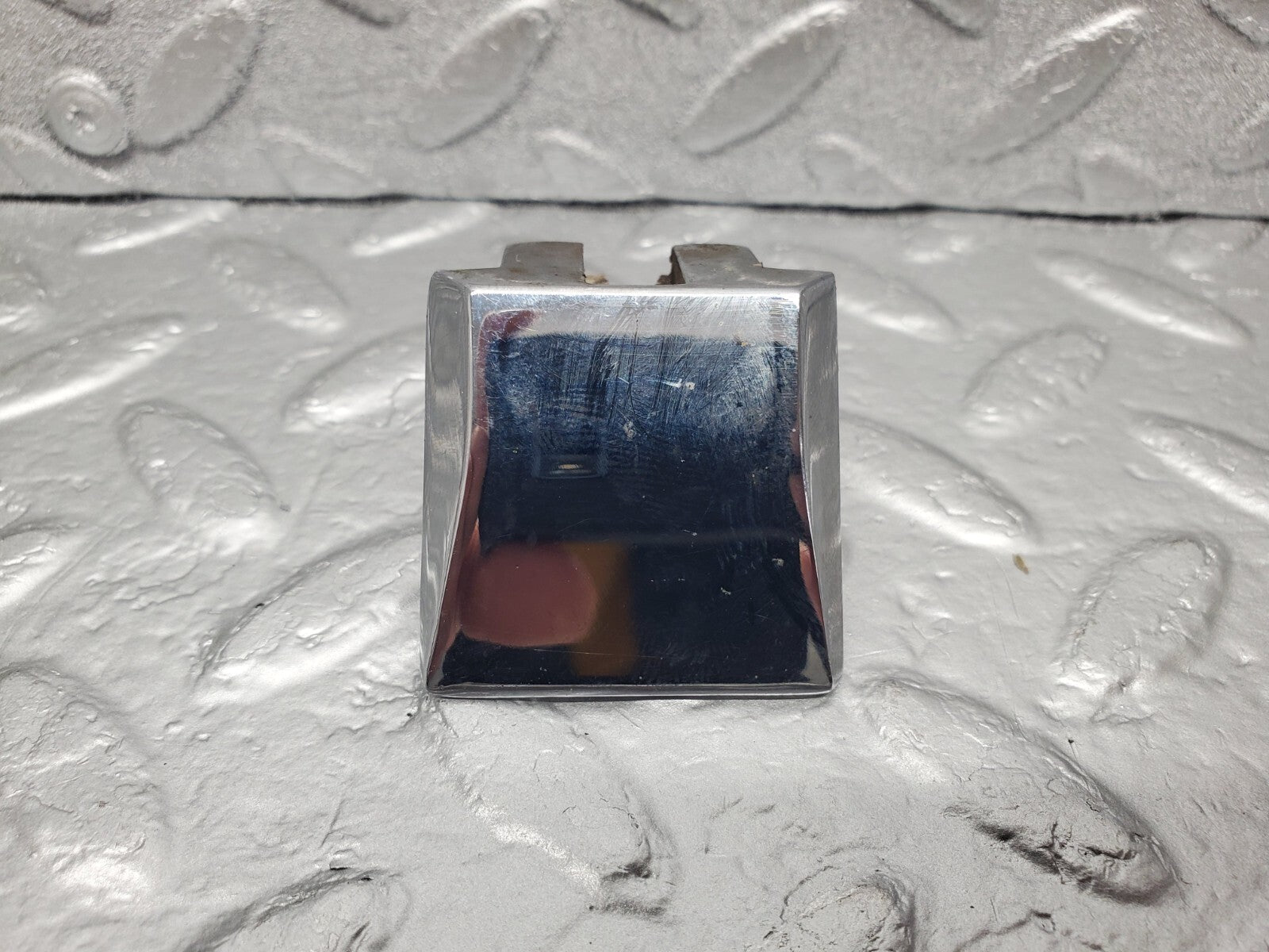 44460231