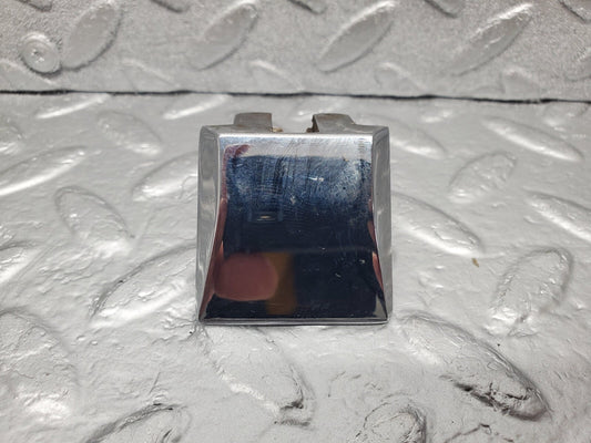 44460231