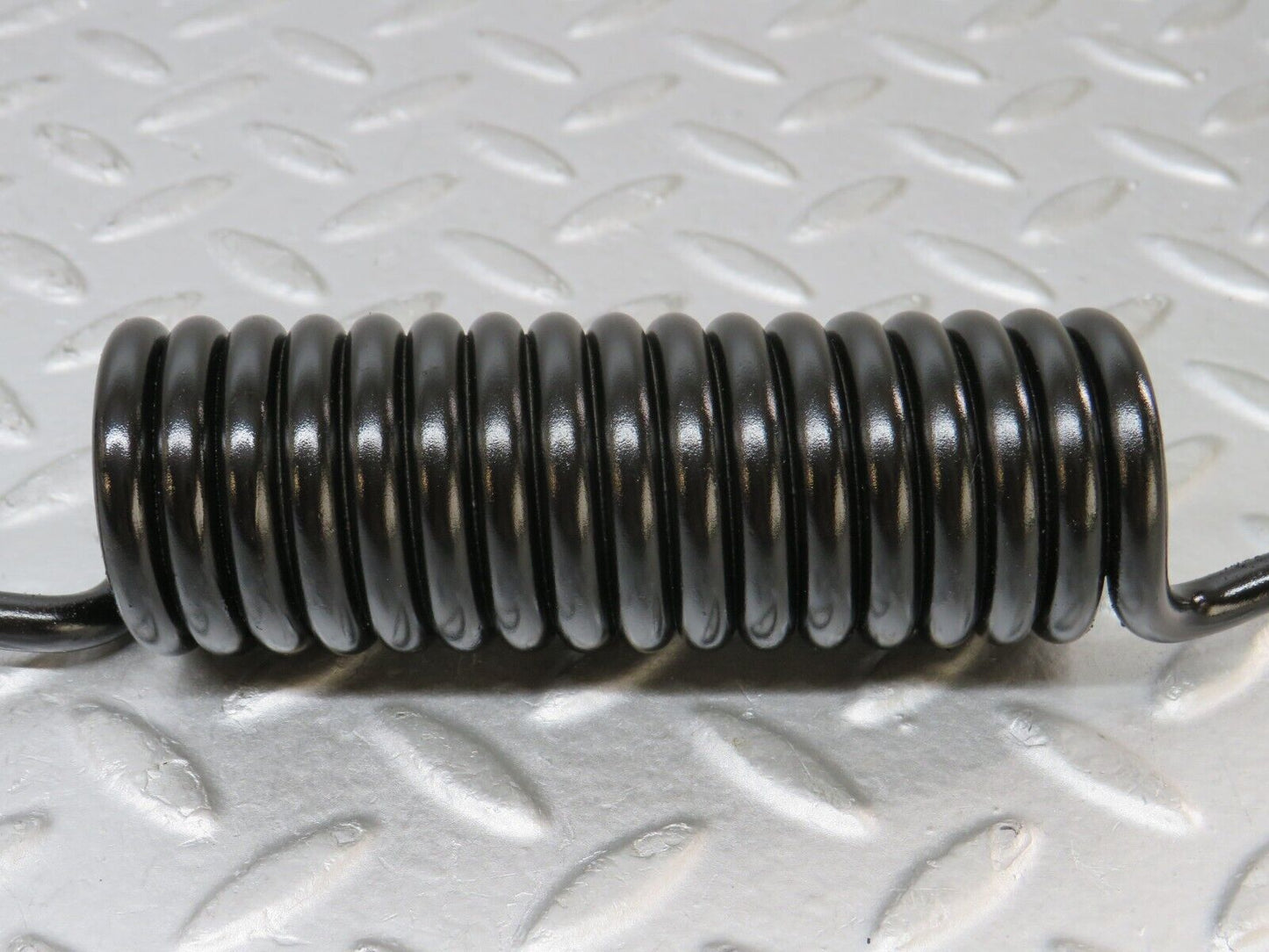 36364 Mercedes-Benz W126 420SE Bonnet Hinge Spring