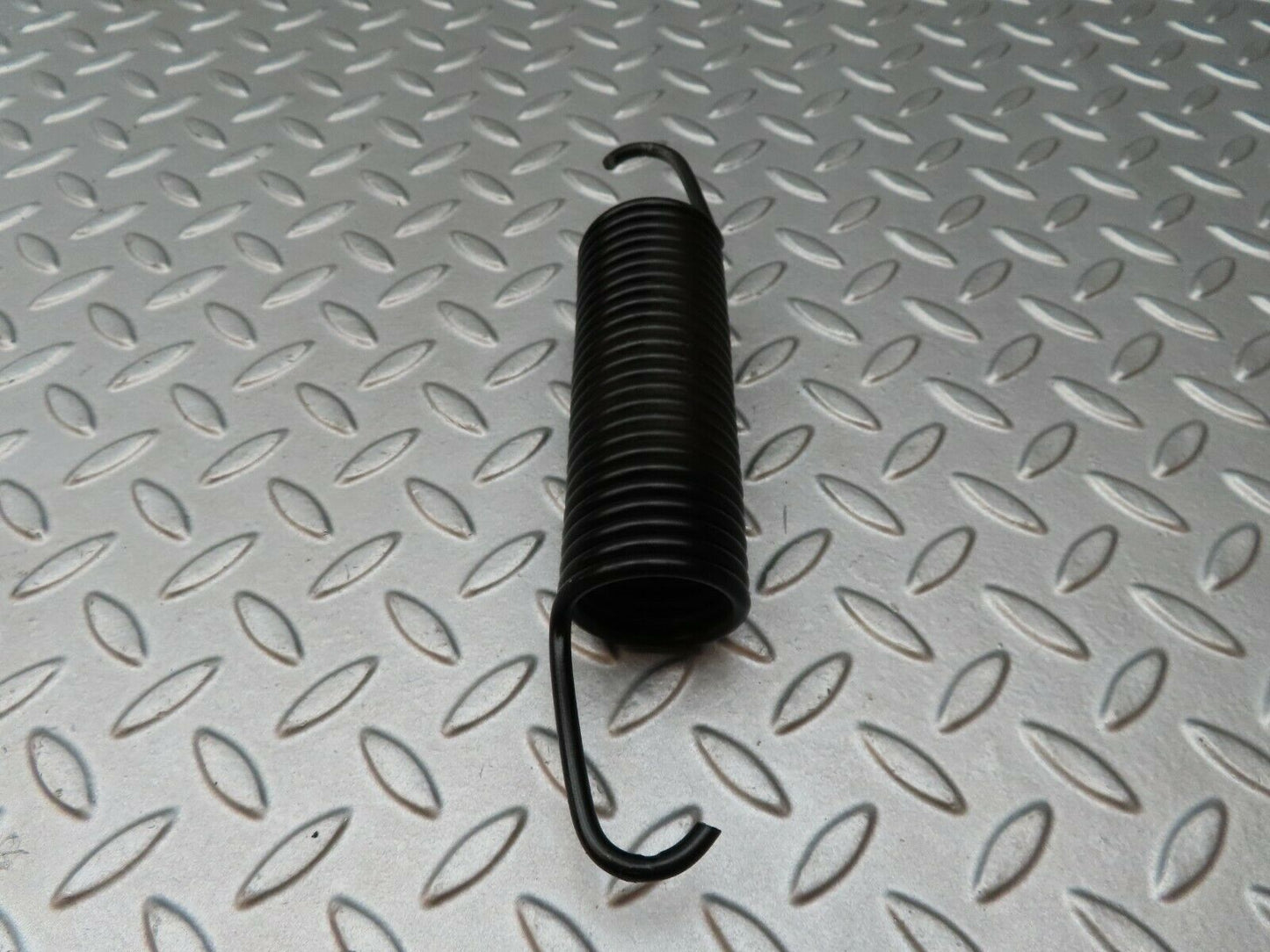 4700 Mercedes-Benz W114 280CE Coupe Trunk Lid Hinge Spring