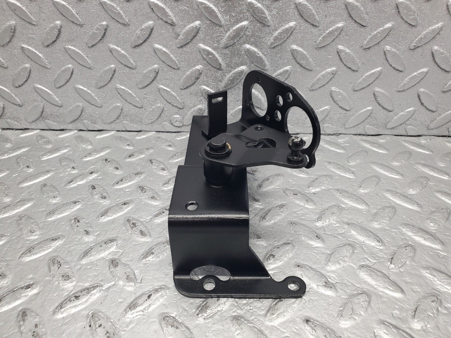 W112 throttle linkage used OEM