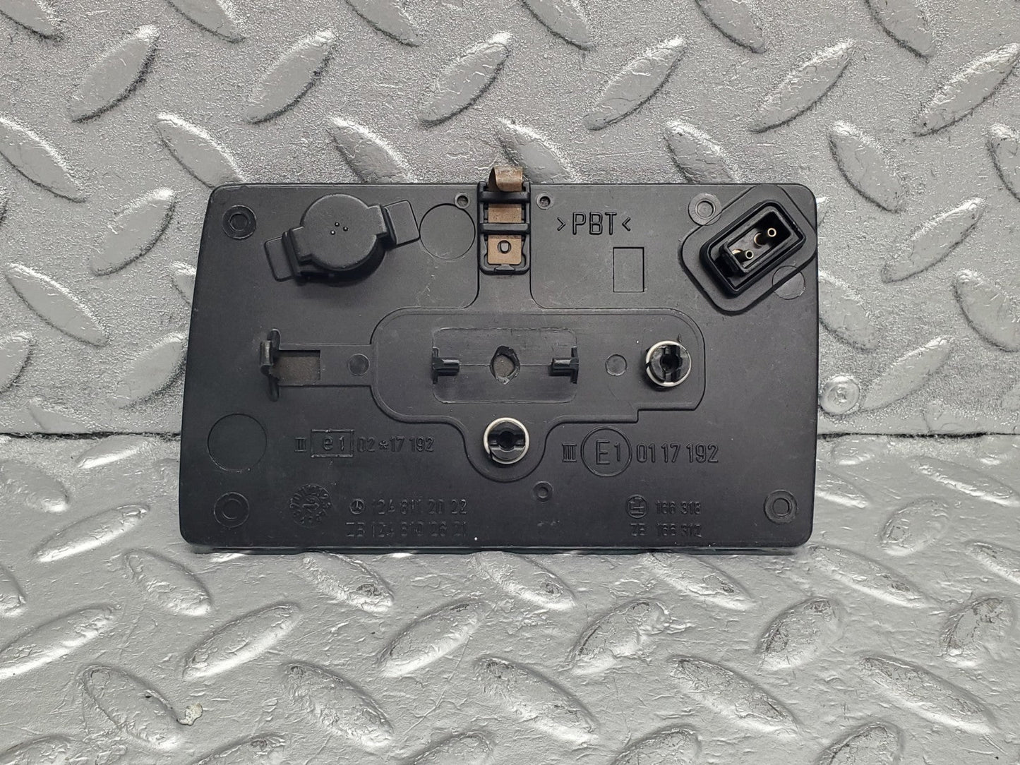 46434909