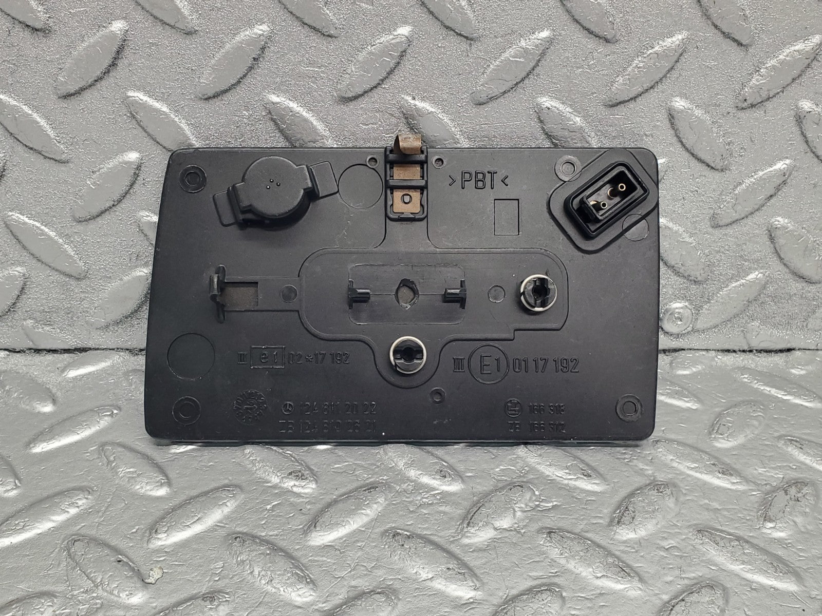 46434909