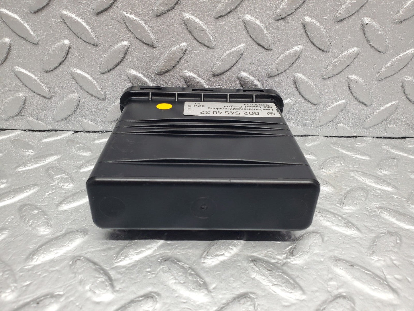 45350137