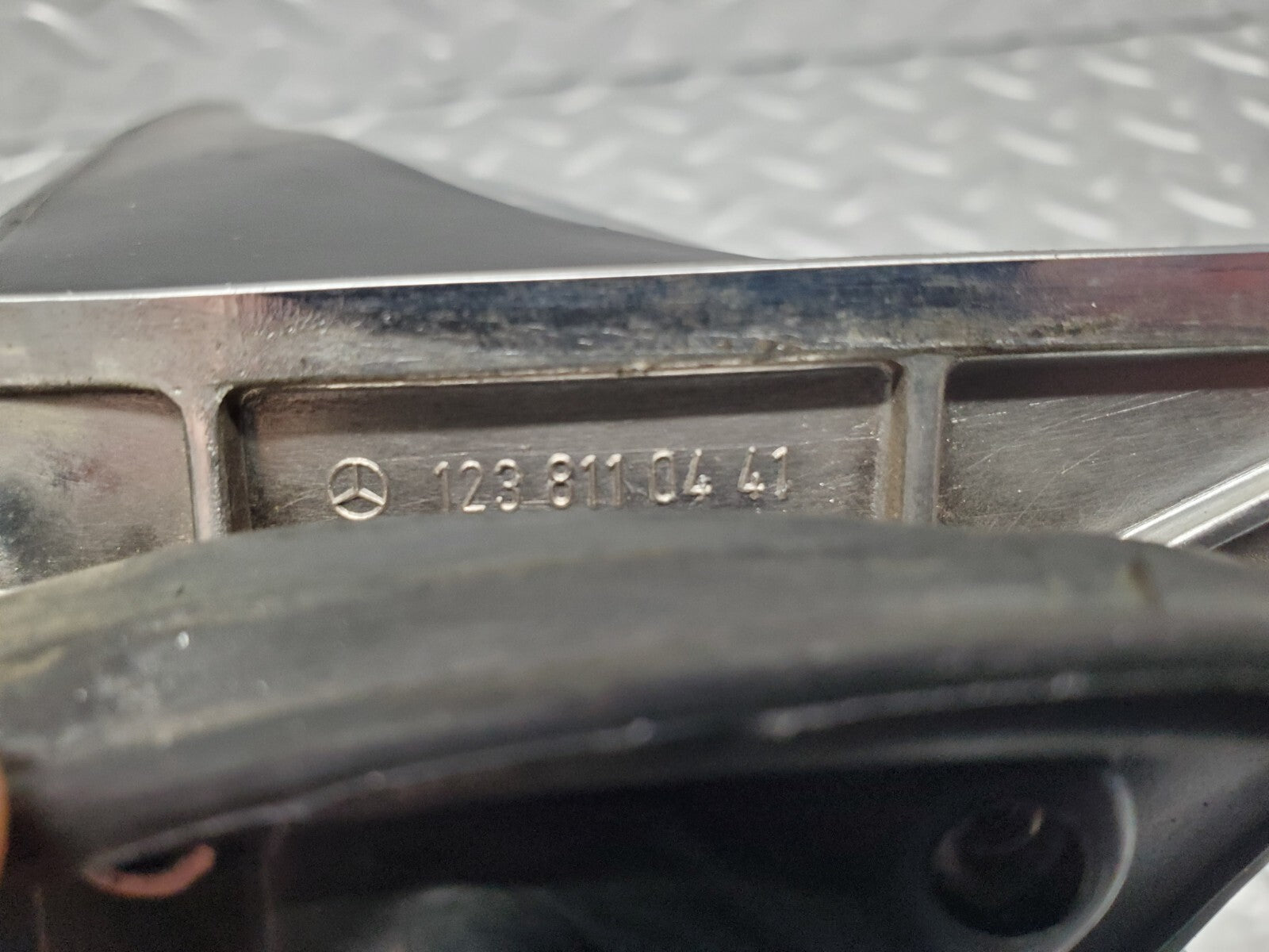 44758358