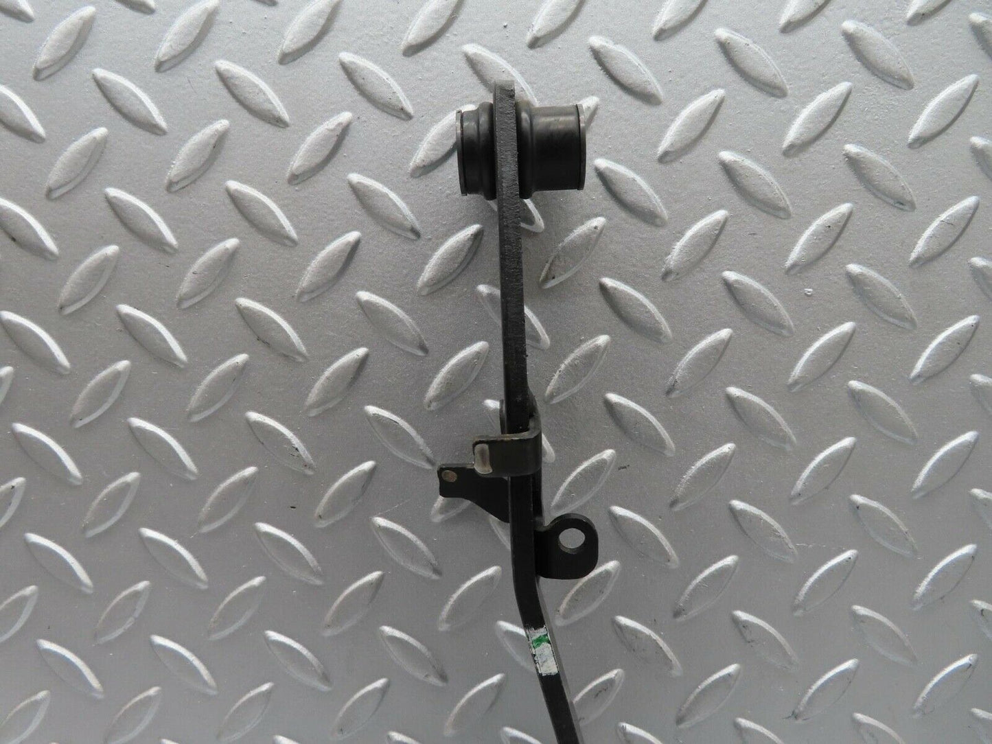11959 Mercedes-Benz R129 300SL Coupe Brake Pedal