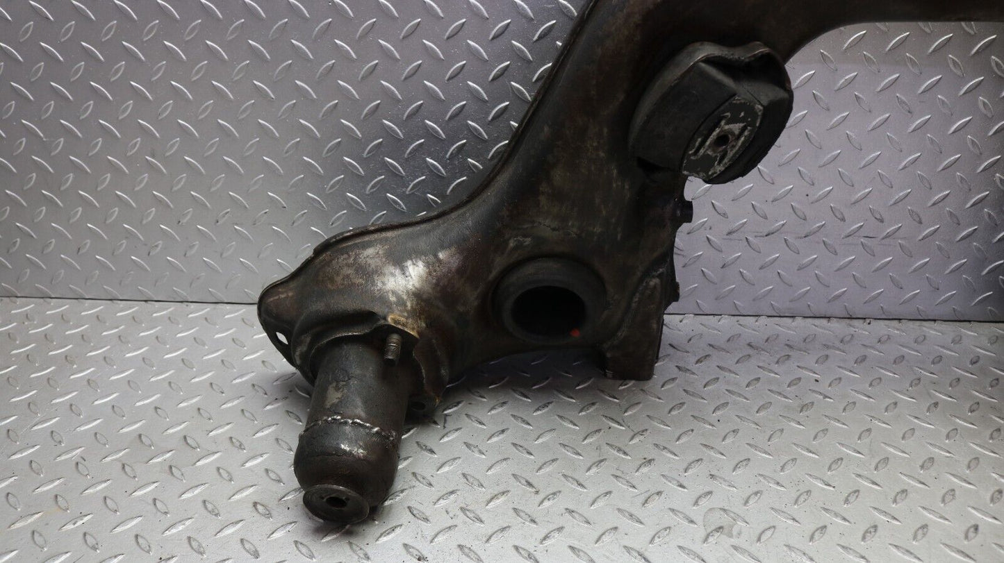 37253 Mercedes-Benz W121 Ponton Front Subframe Engine Carrier