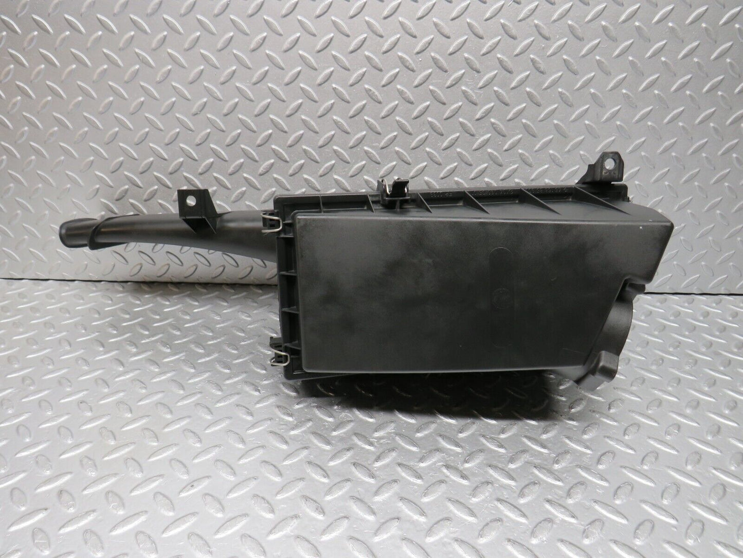 38442 Mercedes-Benz R129 280SL Air Filter Box Housing 0030947304 1040900501