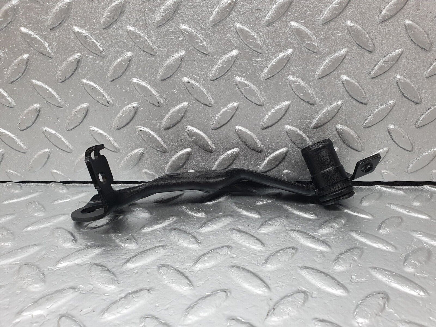 42639 Mercedes-Benz R129 320SL Coupe Lifting Eye Hook