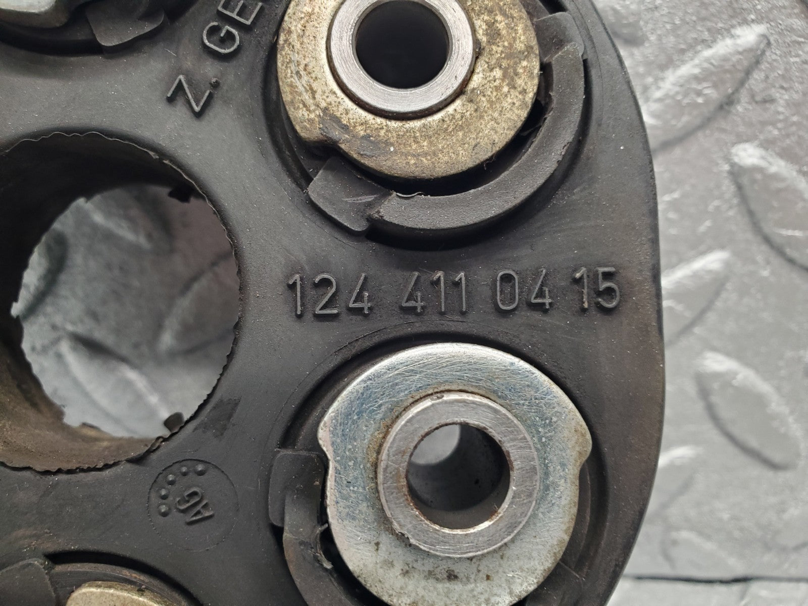 45308847