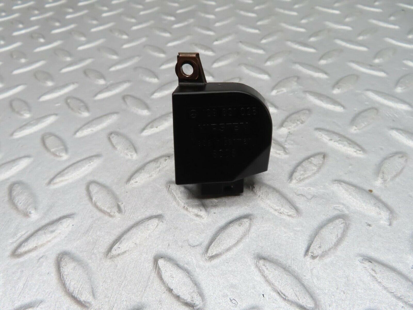 11954 Mercedes-Benz R129 300SL Coupe Seat Position Switch Sensor Right