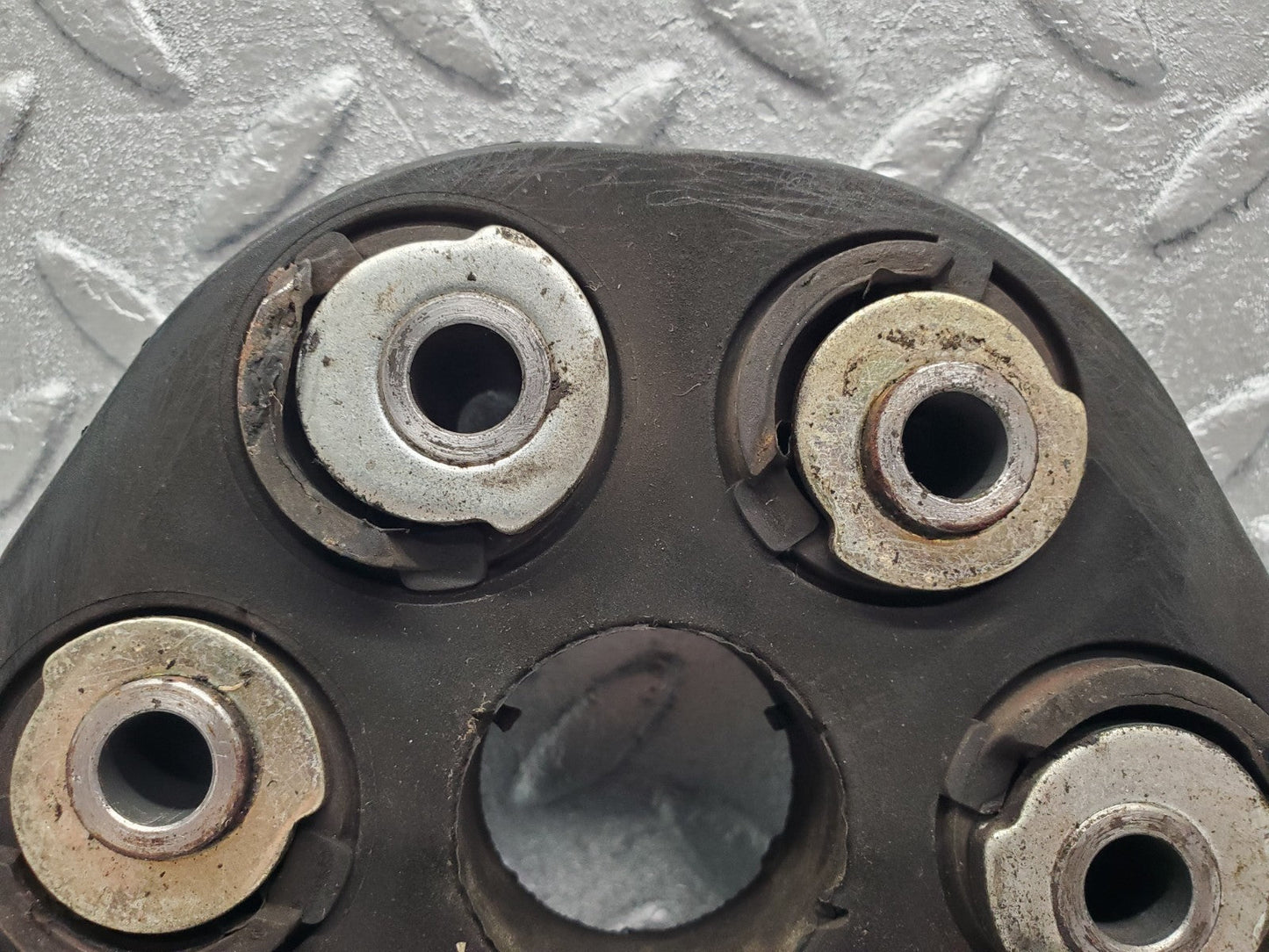 45308847