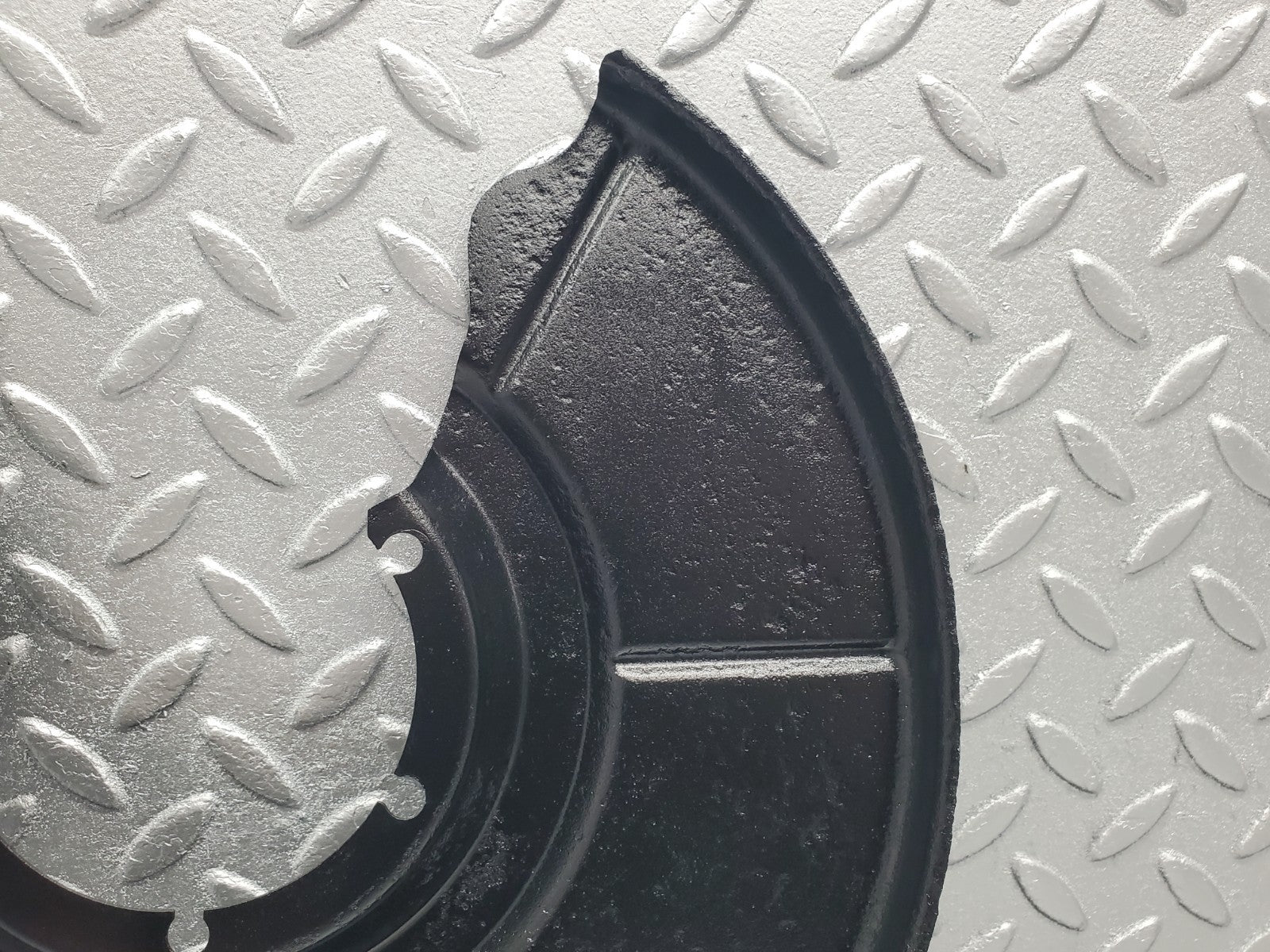 46073374