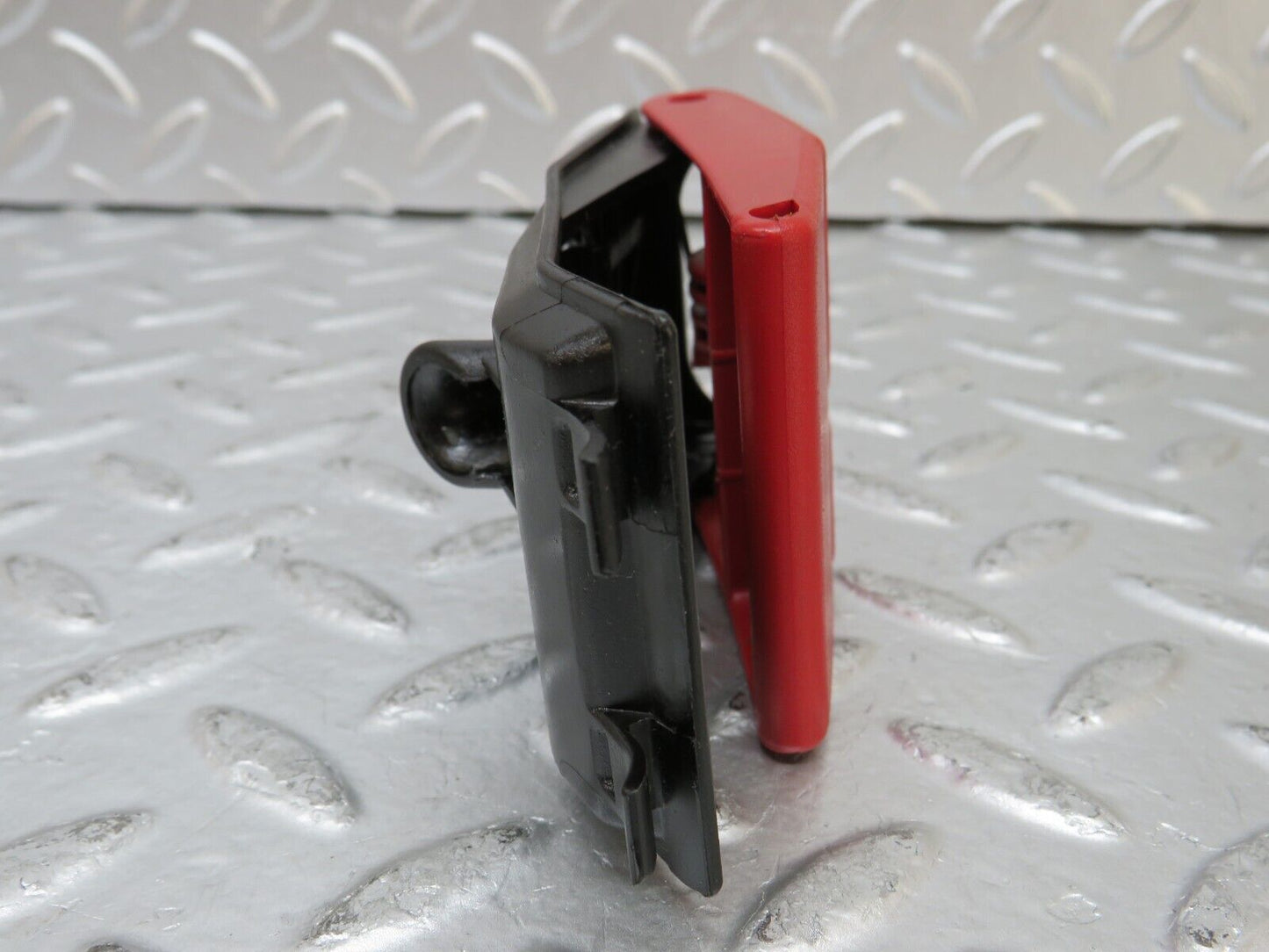 25902 Mercedes-Benz W124 280E Hood Opener Bonnet Opener Release
