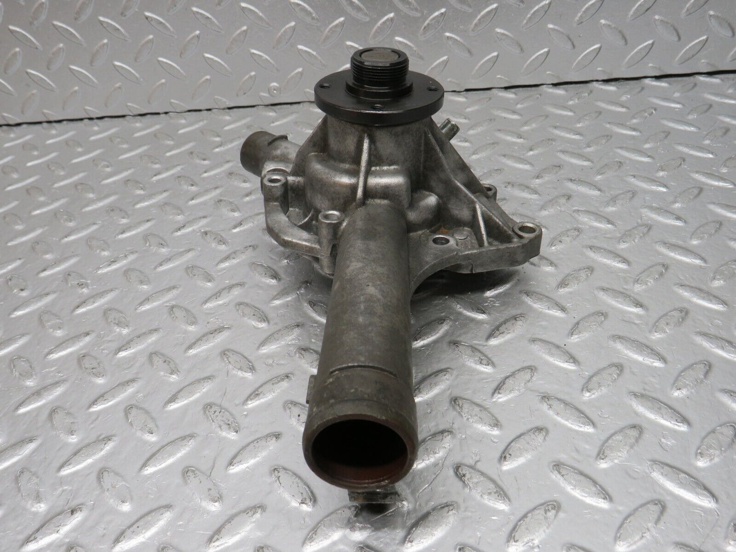 33404 Mercedes-Benz W202 C180 Water Pump