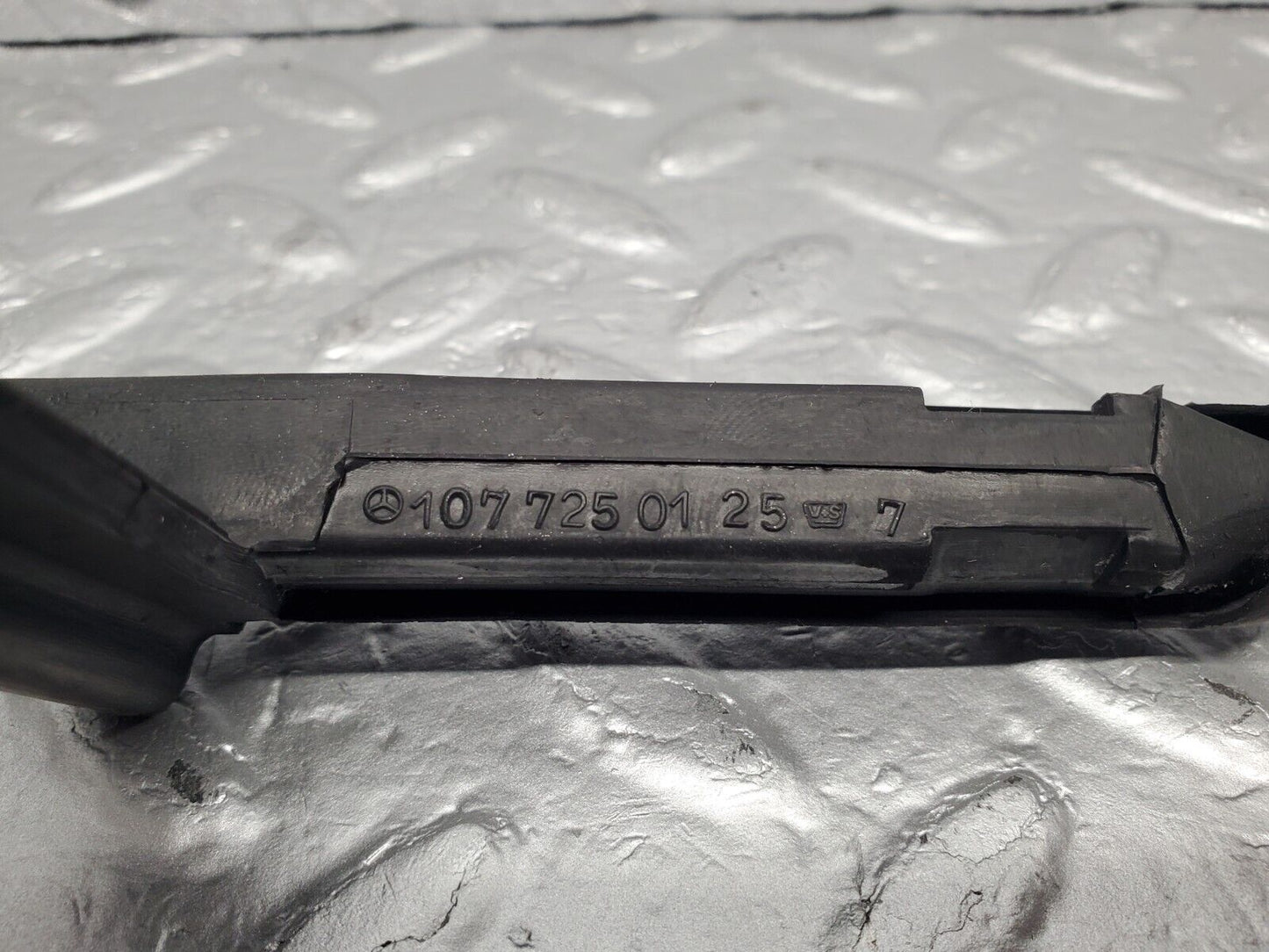 44399128