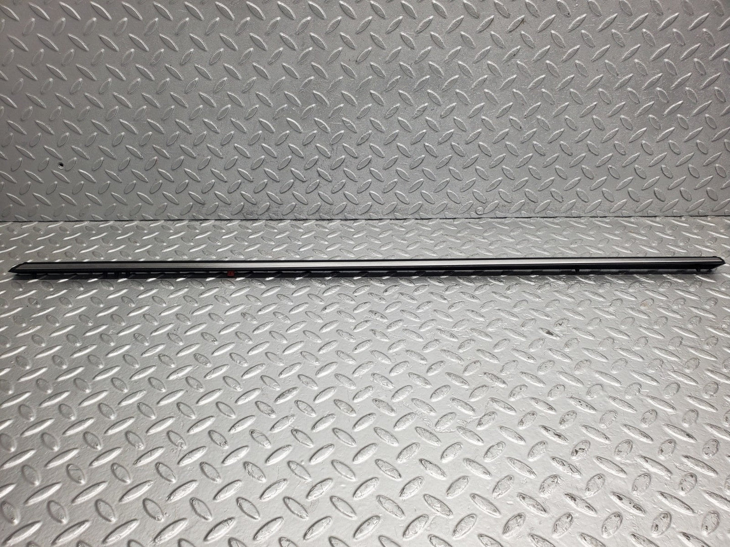 47257648