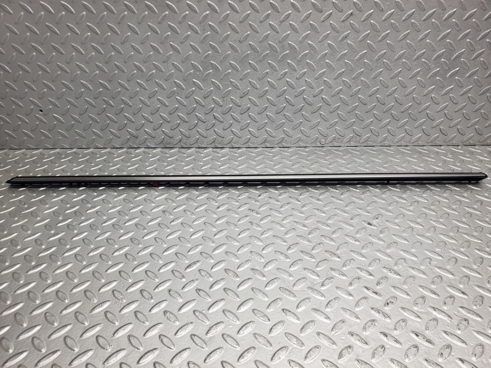 47257648
