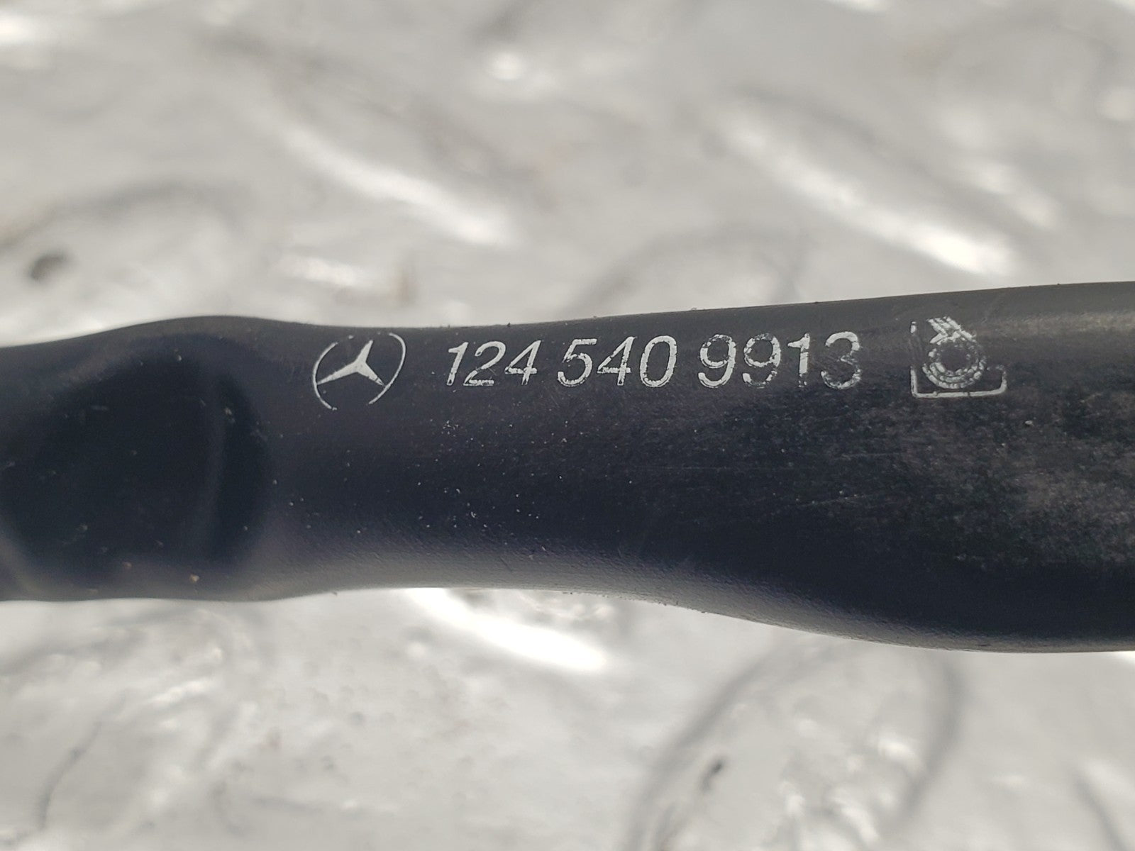 46977067