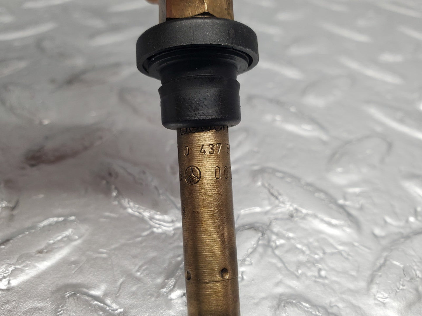 46166094