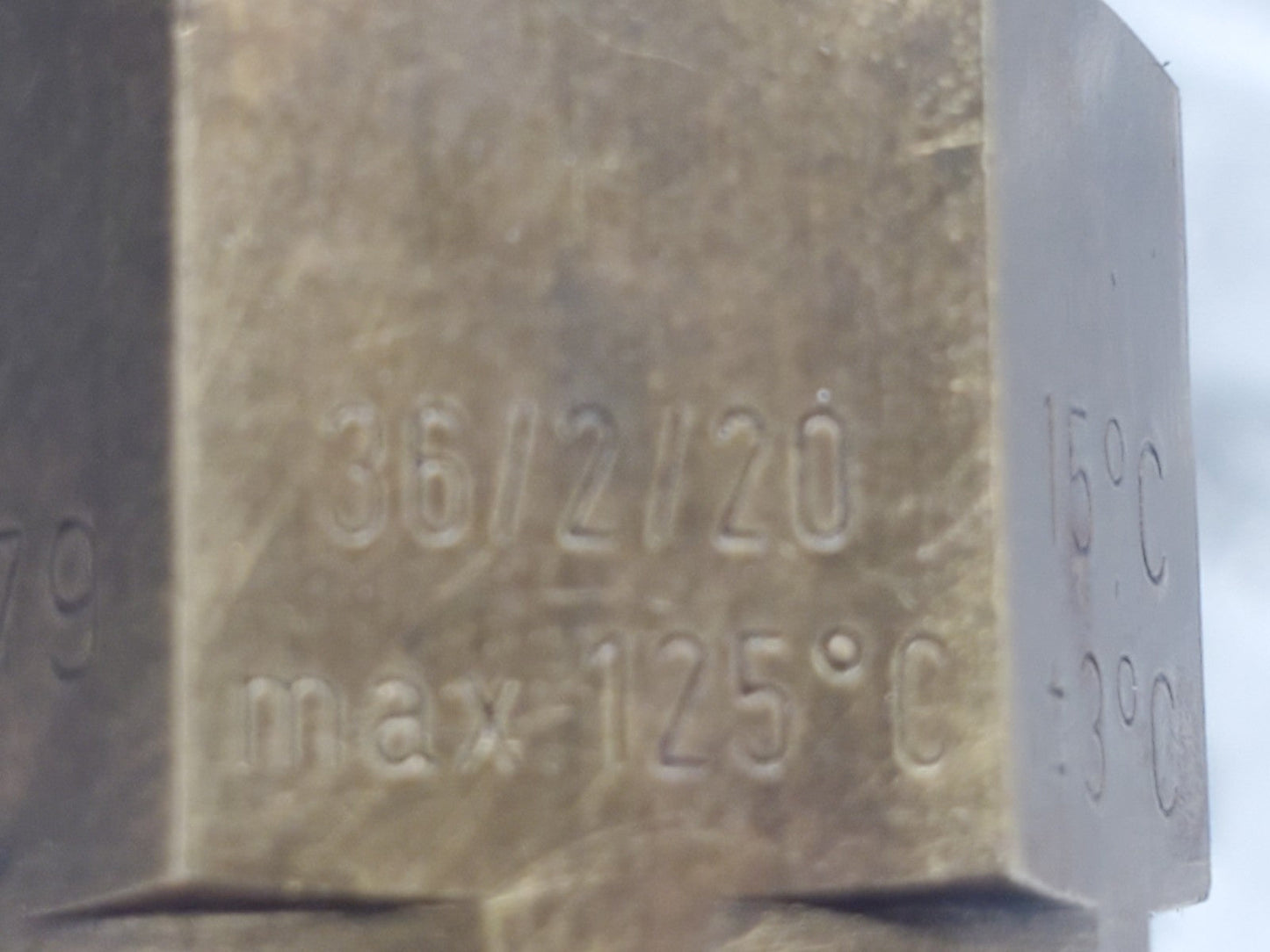 47192590