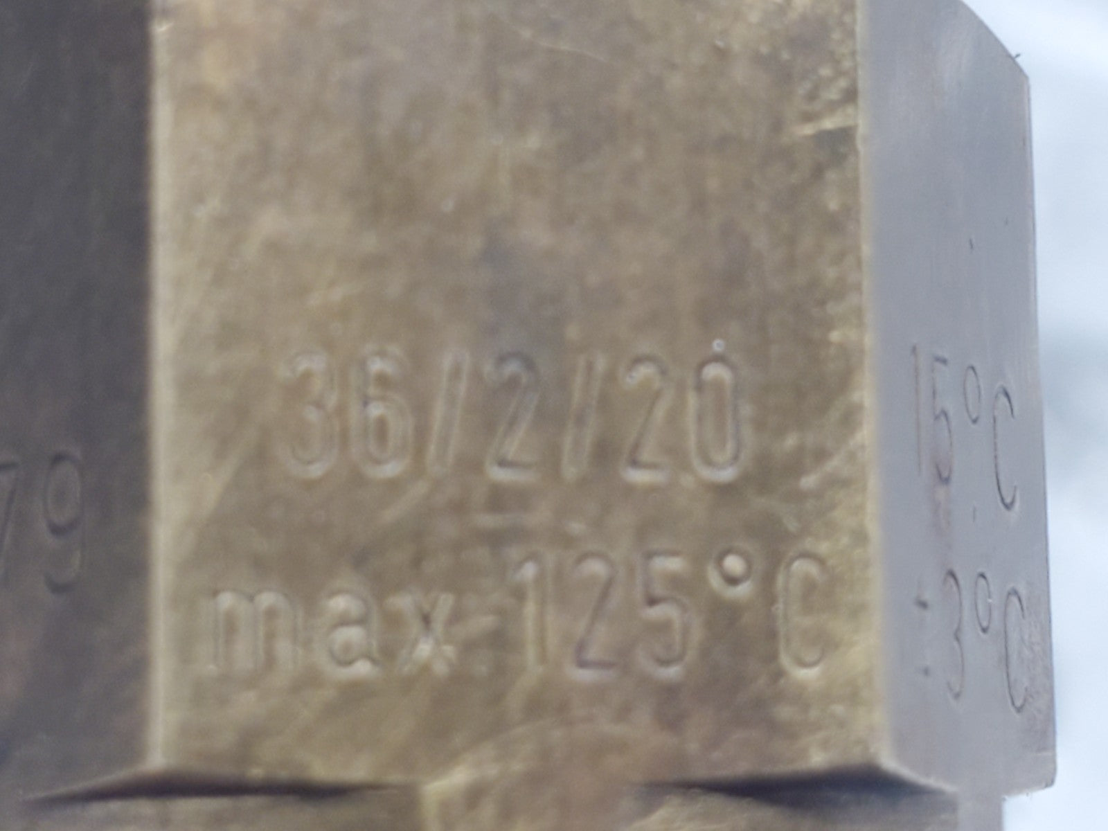 47192590