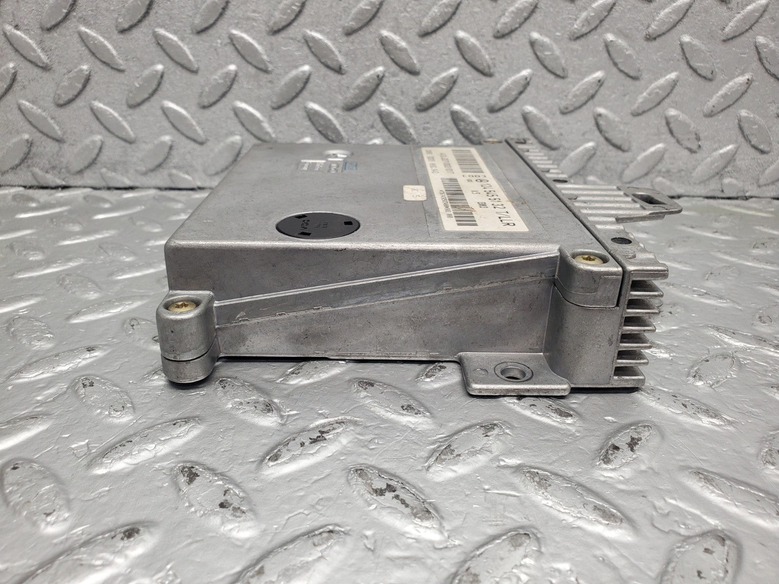 46825347