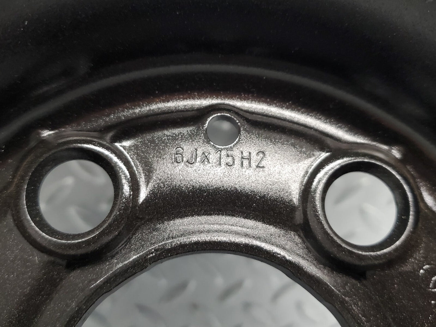 44999333