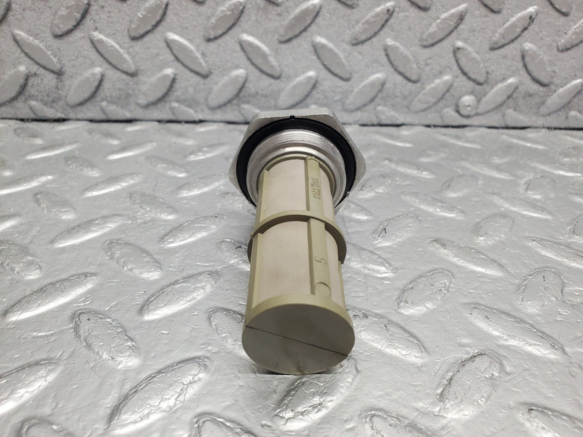 W201 Baby Benz fuel tank fuel filter used OEM