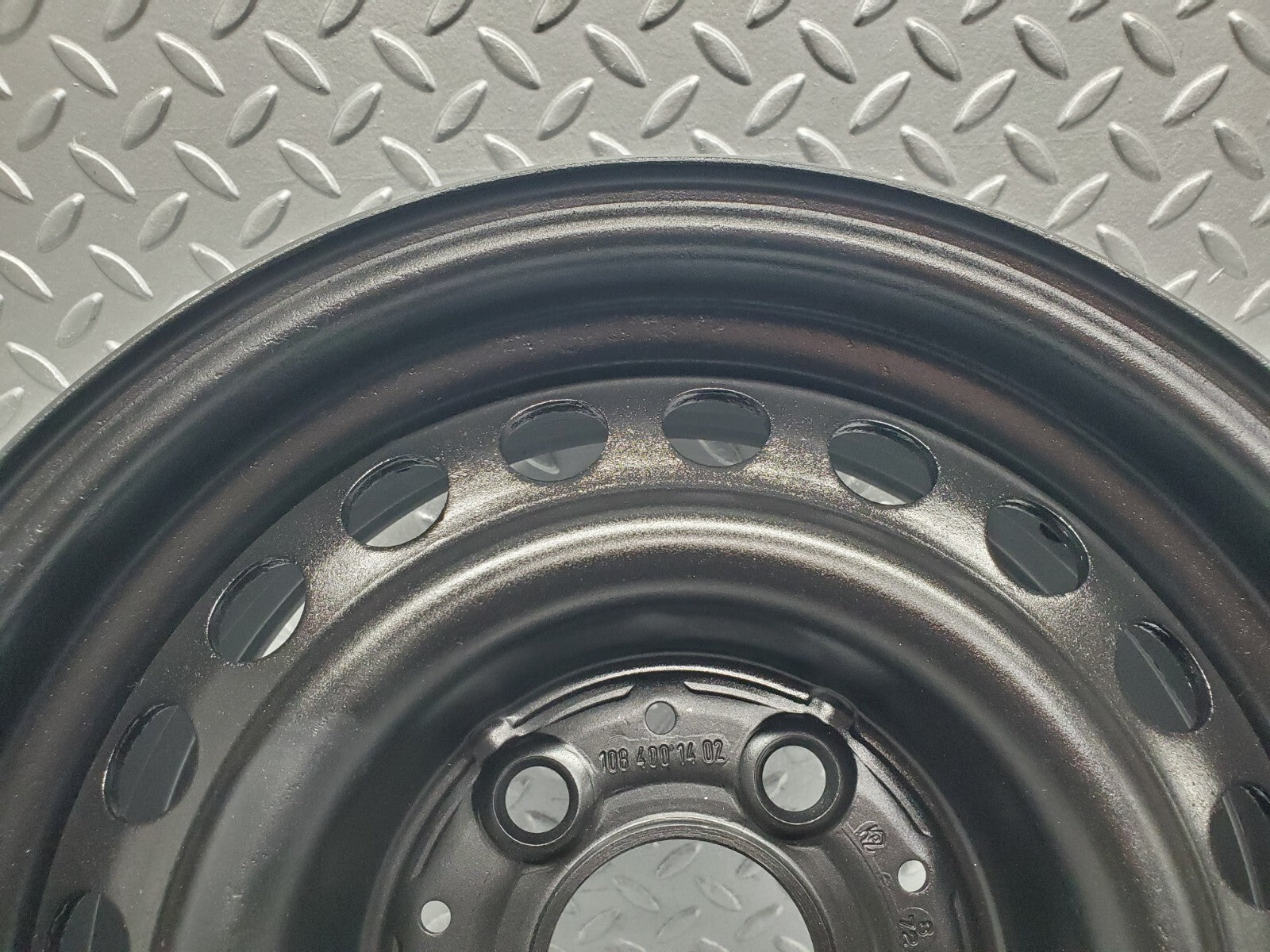 44999329