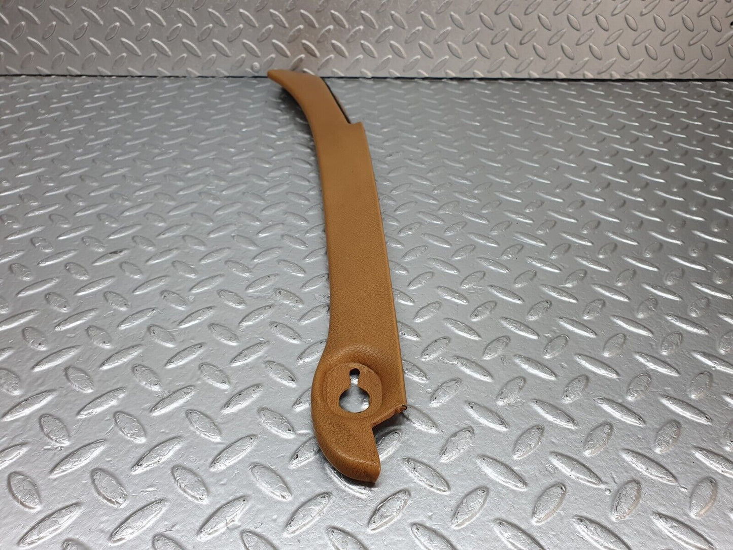 43043 Mercedes-Benz R107 Hardtop Interior Trim Left Side