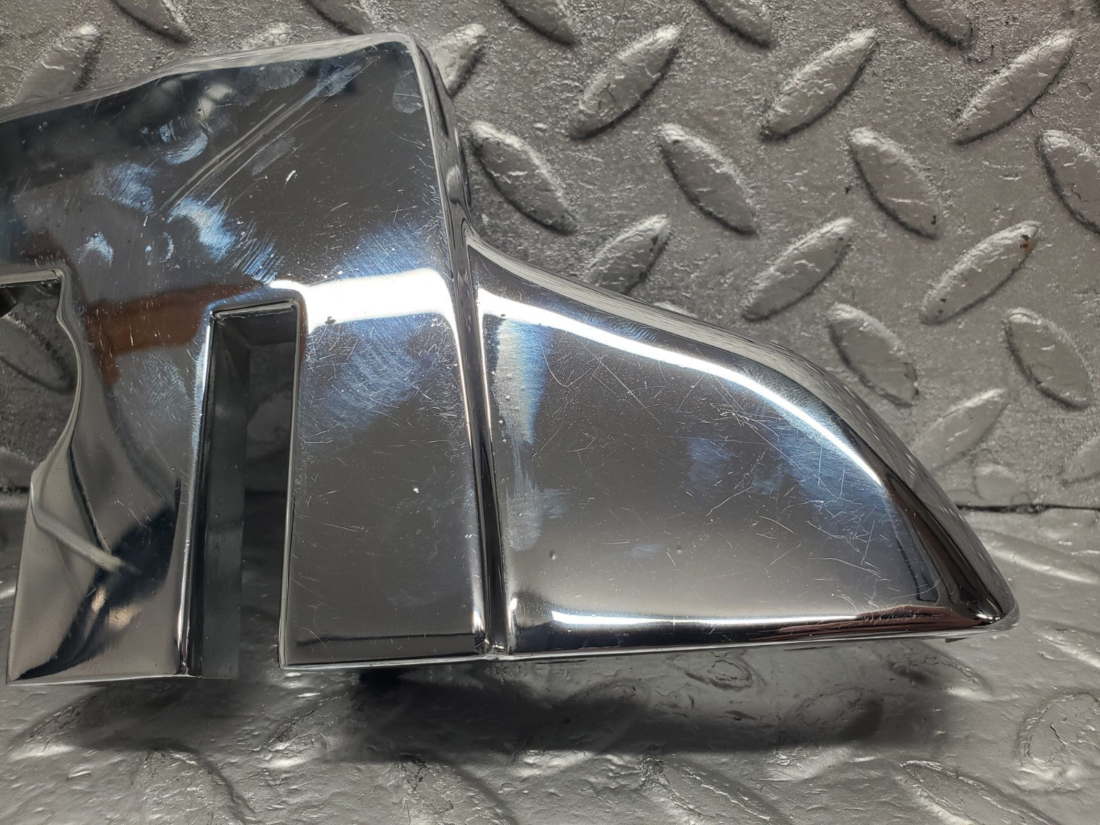46391866