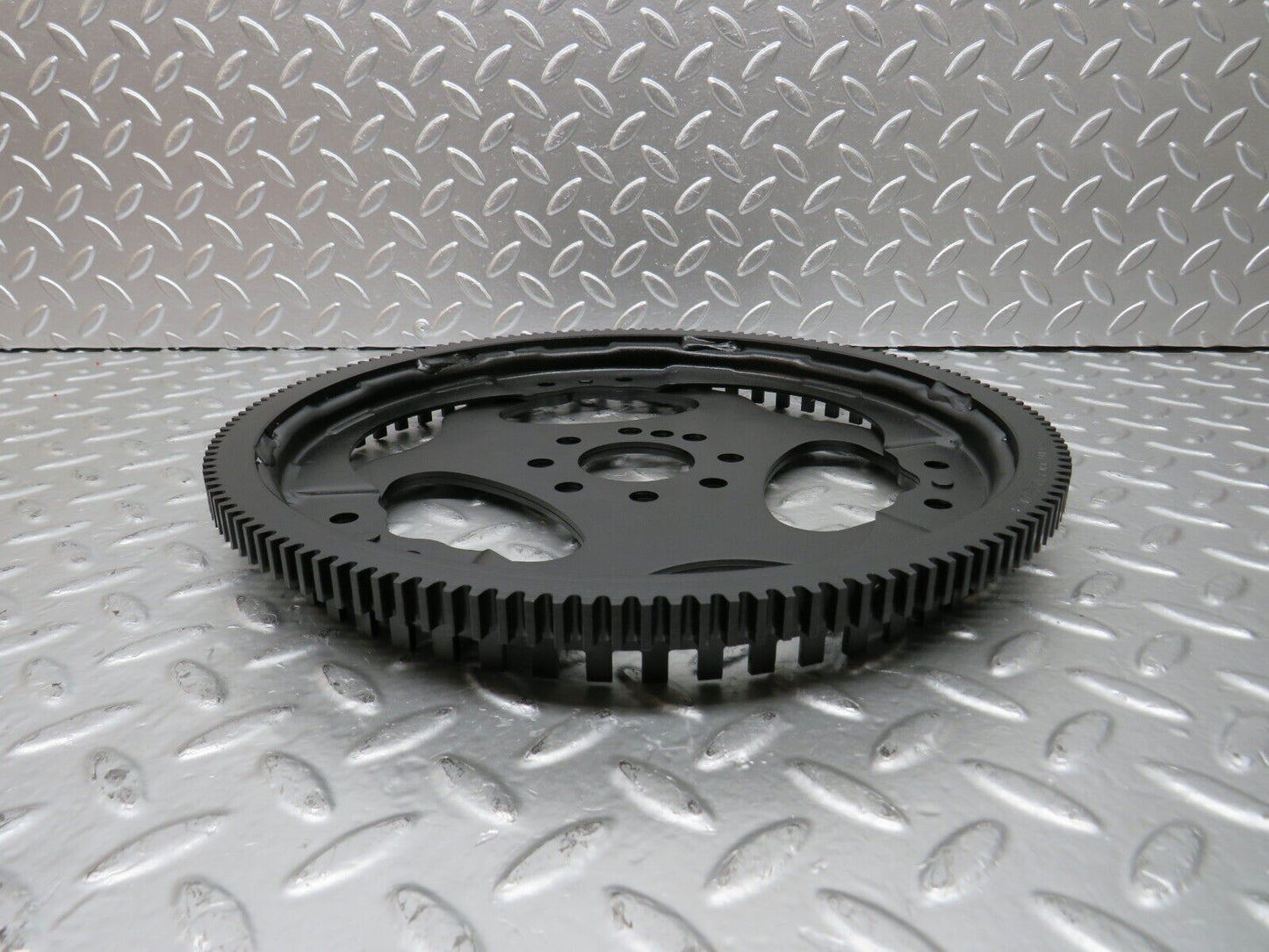 24836 Mercedes-Benz W140 S320 Flywheel Starter Ring 1110300712