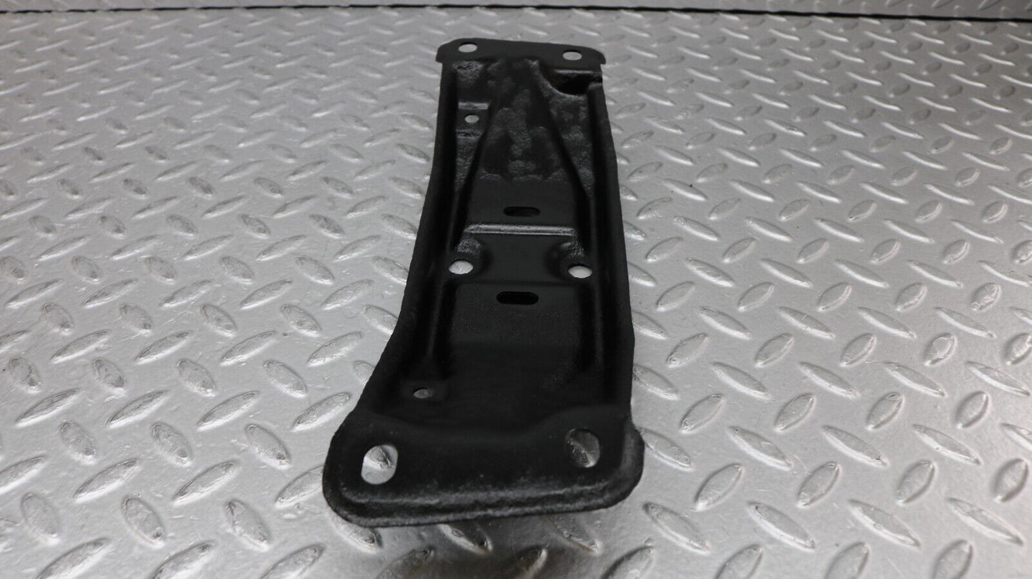 37207 Mercedes-Benz C126 420SEC Coupe Gearbox Mount Bracket