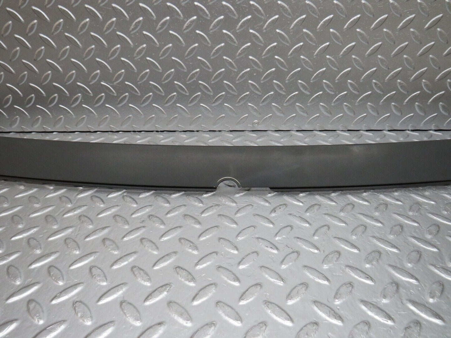 30941 Mercedes-Benz W201 190E Under Windscreen Cover Trim