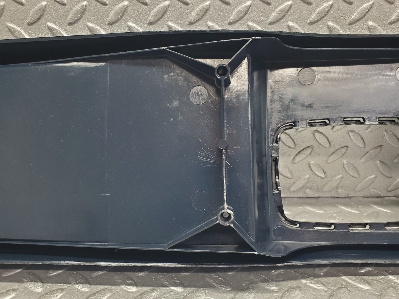 45946153
