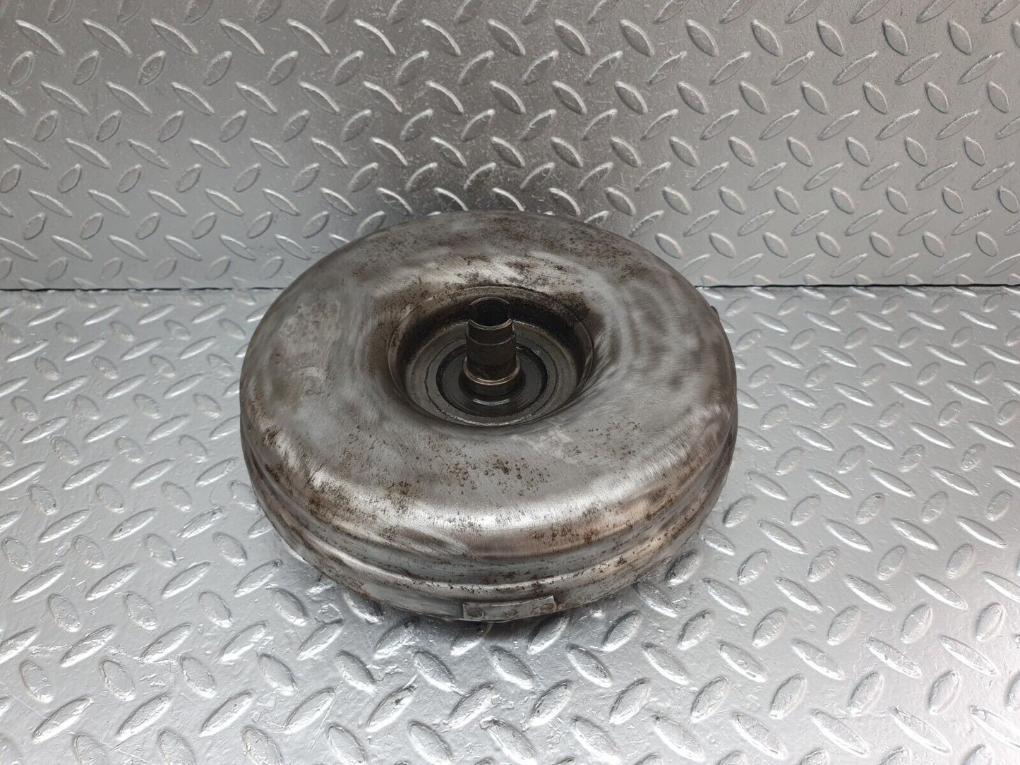 43304 Mercedes-Benz W108 280SE Torque Converter 1152500502