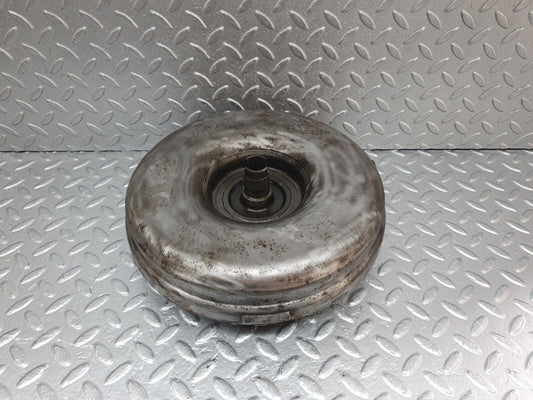 43304 Mercedes-Benz W108 280SE Torque Converter 1152500502