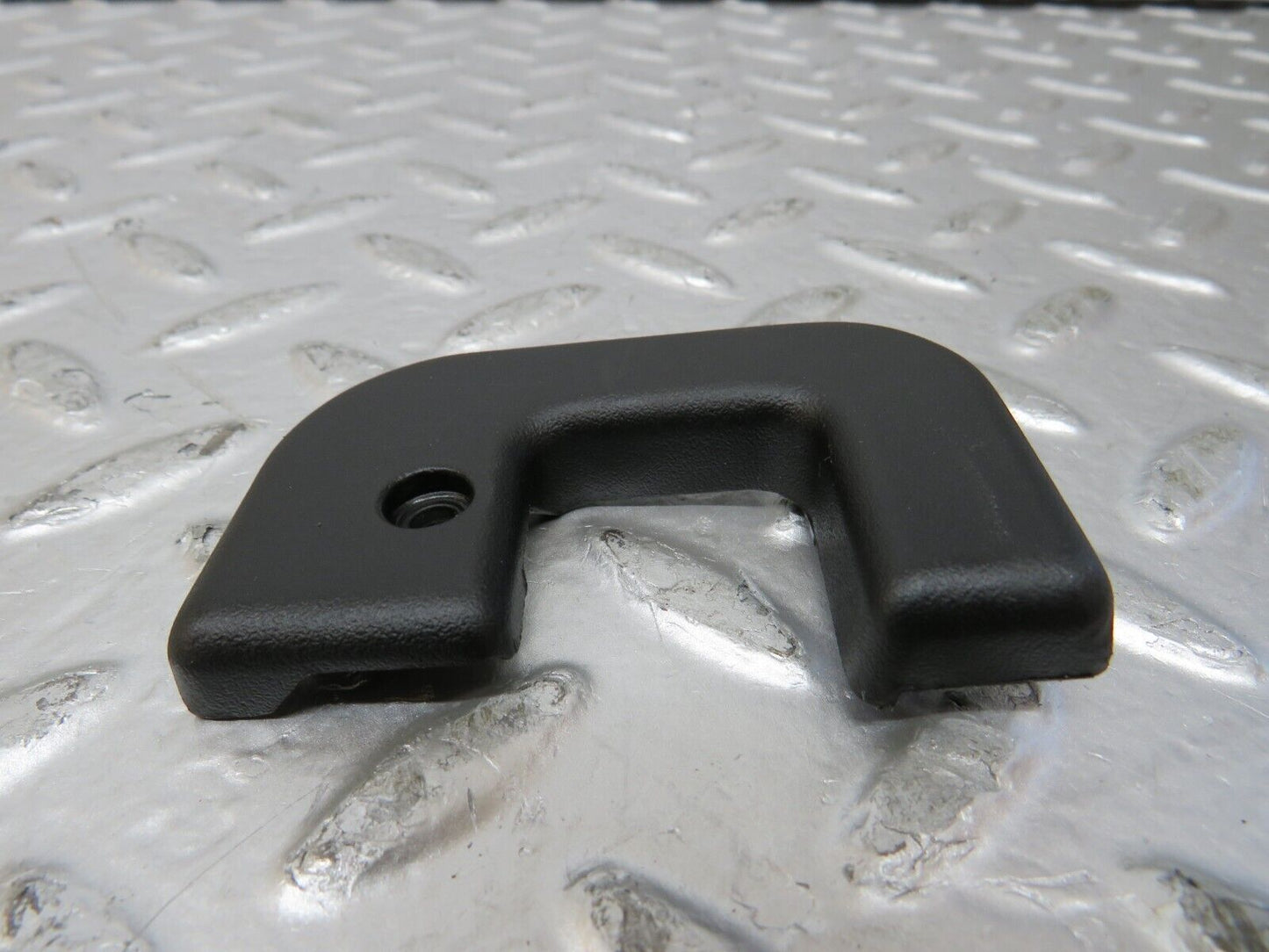 25925 Mercedes-Benz W124 280E Door Lock Cover Right Side