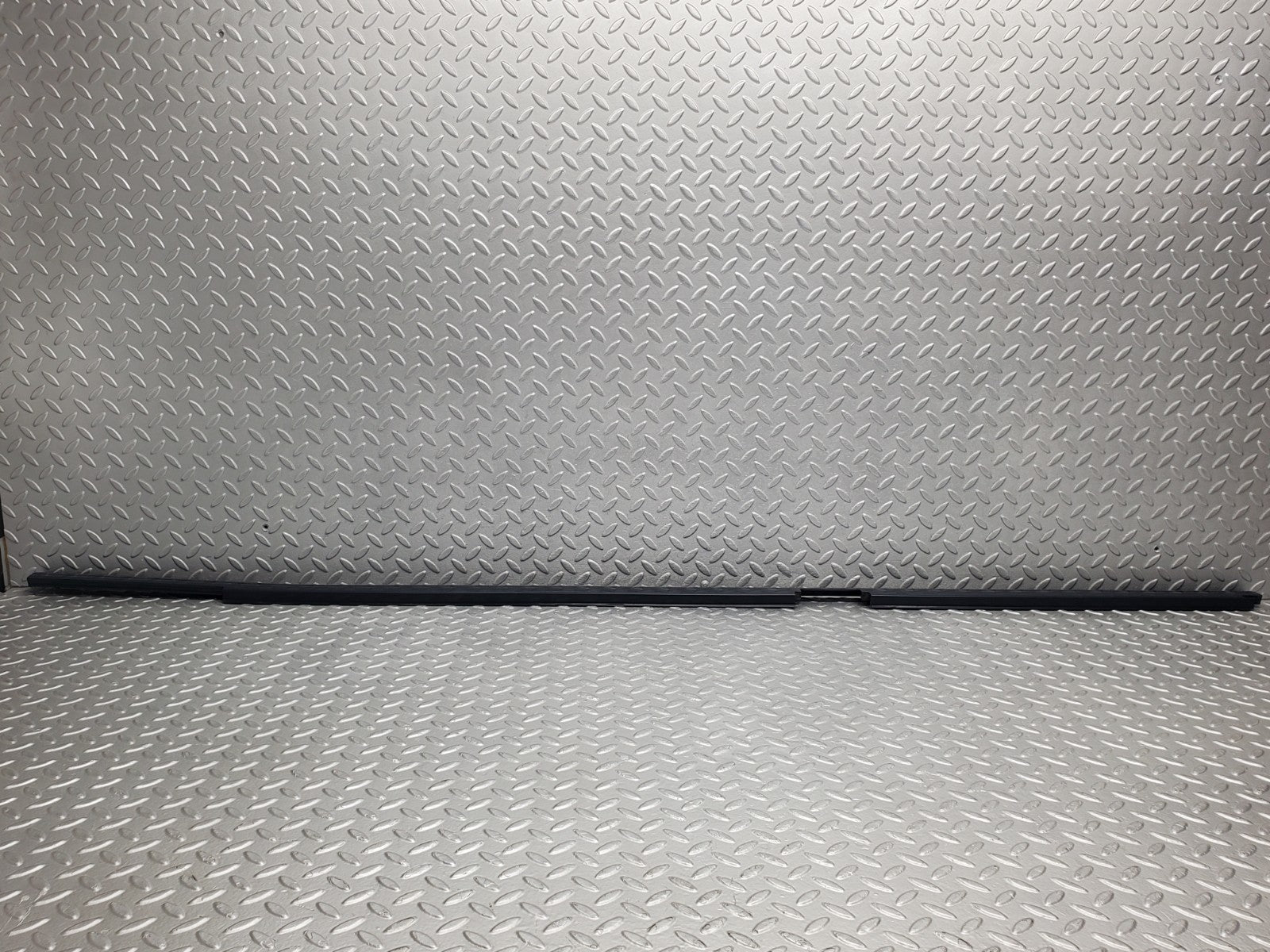 45960516