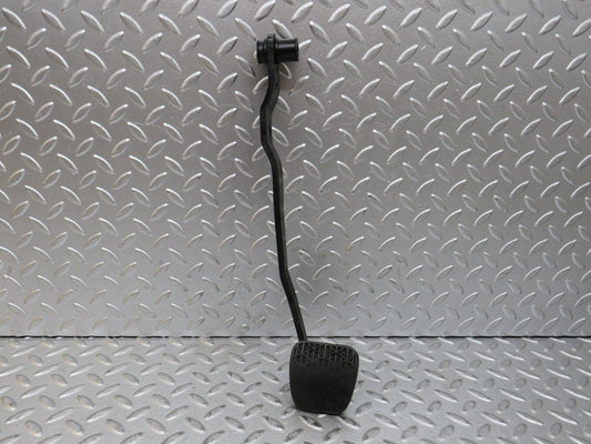 28389 Mercedes-Benz S123 240D Wagon Brake Pedal With Rubber 1102910182